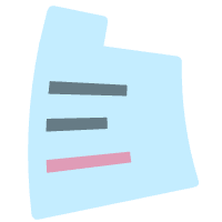 任務管理
